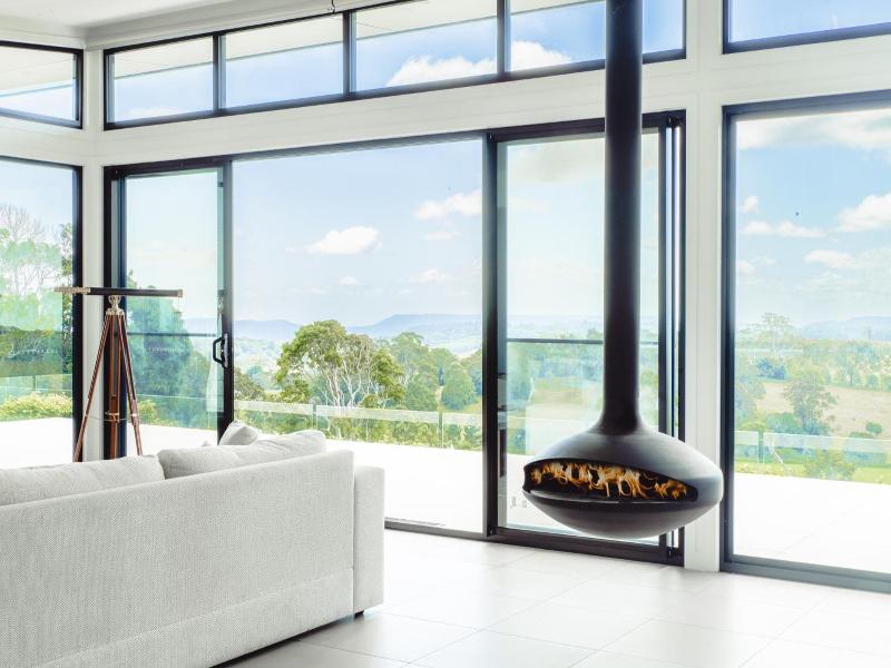 Hazelwood Estate image