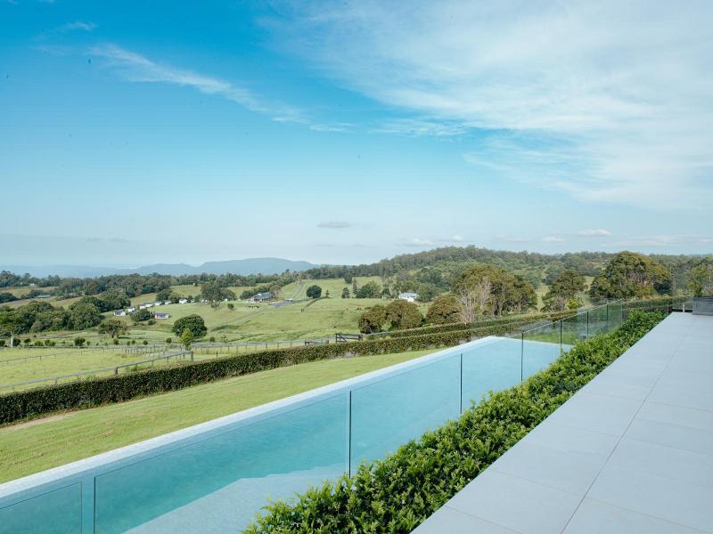 Hazelwood Estate image