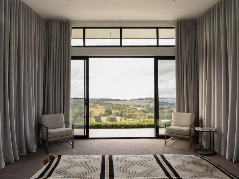 Hazelwood Estate image