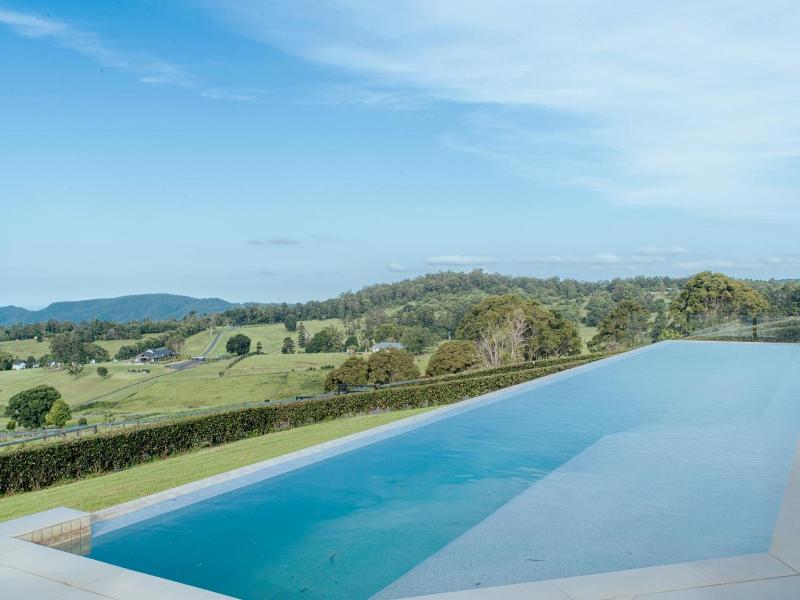 Hazelwood Estate image