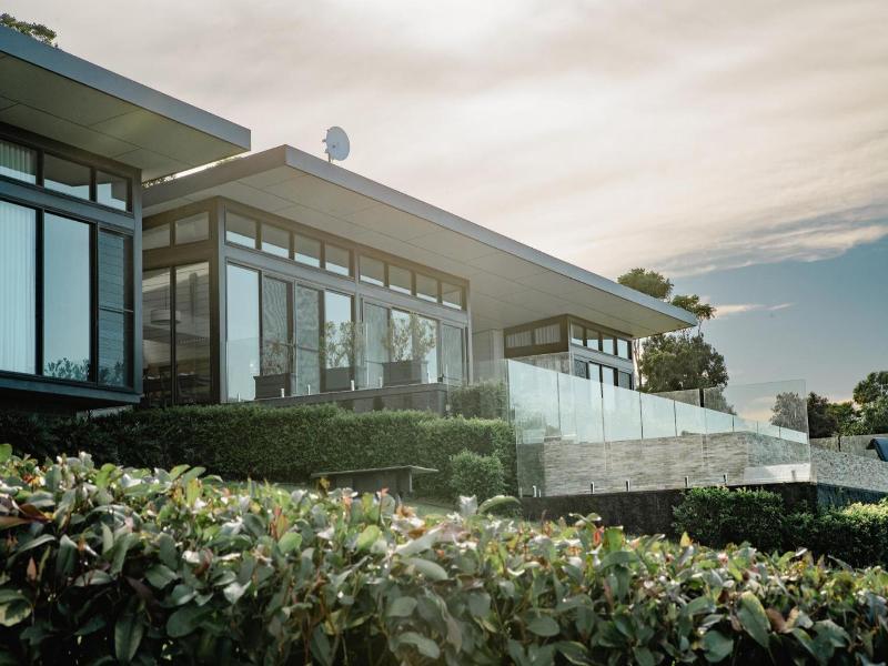 Hazelwood Estate image
