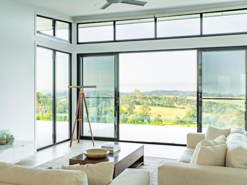 Hazelwood Estate image
