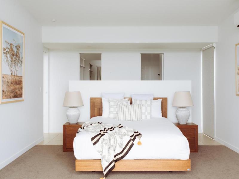 Hazelwood Estate image