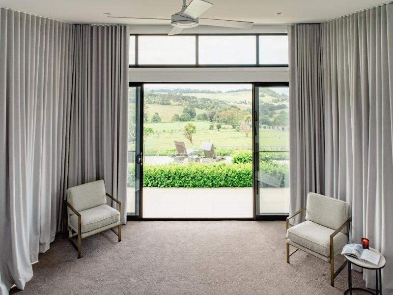 Hazelwood Estate image