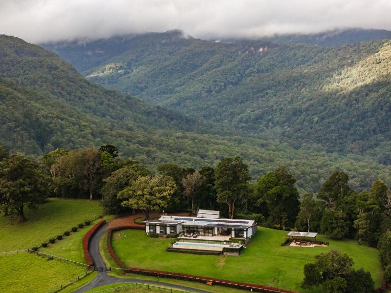 Hazelwood Estate image