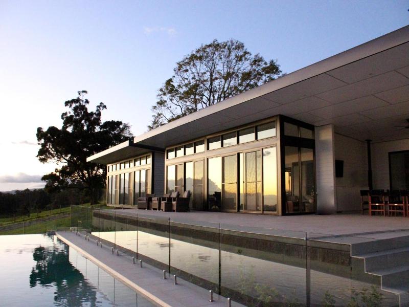 Hazelwood Estate image