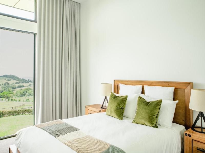 Hazelwood Estate image