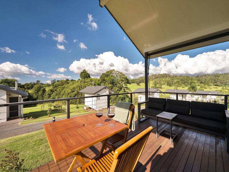 Hazelwood Estate image