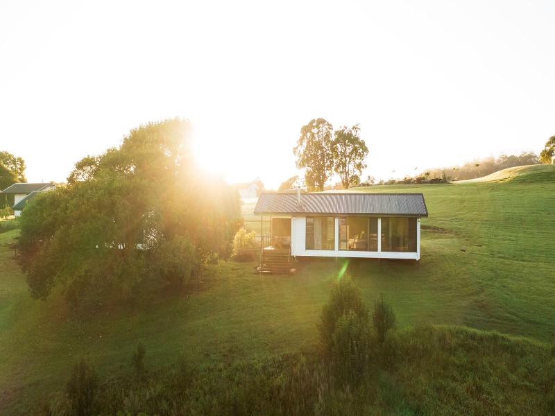Hazelwood Estate image