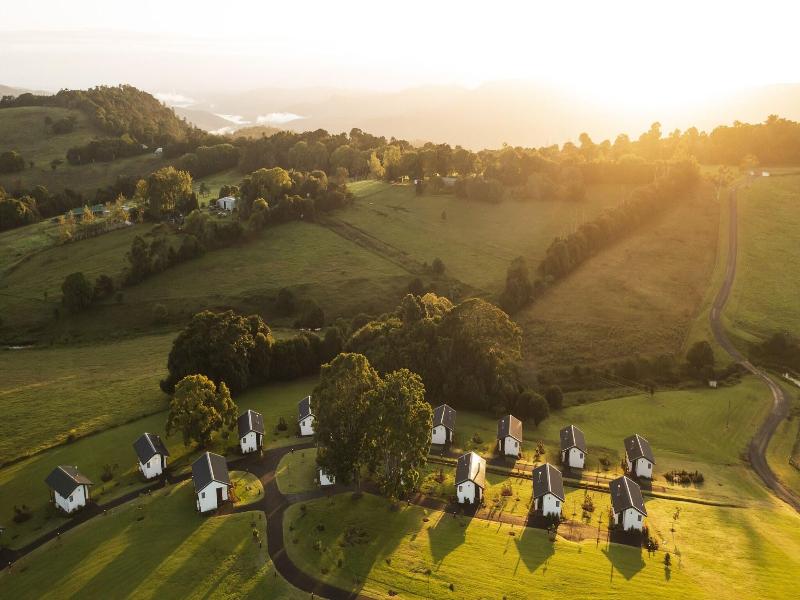 Hazelwood Estate image