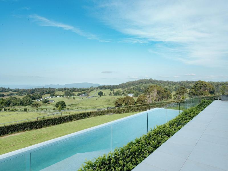 Hazelwood Estate image