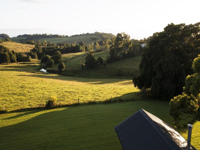 Hazelwood Estate image