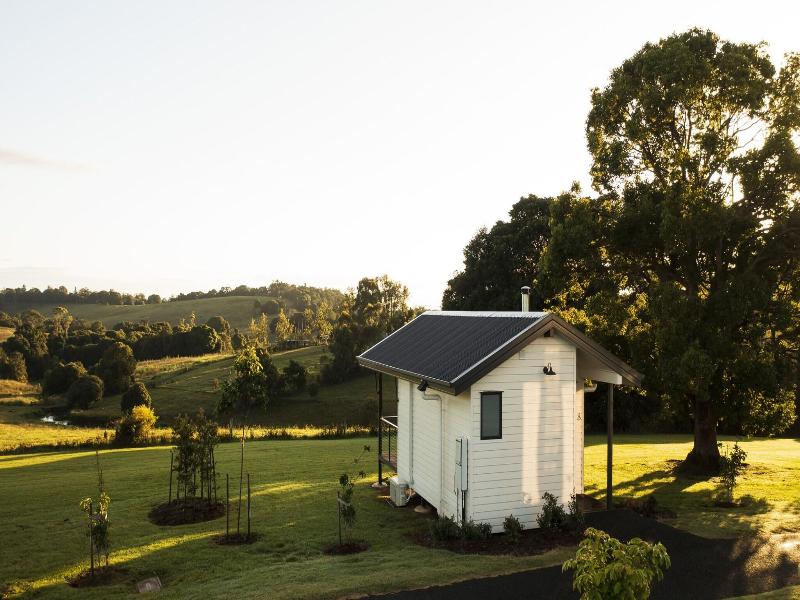 Hazelwood Estate image
