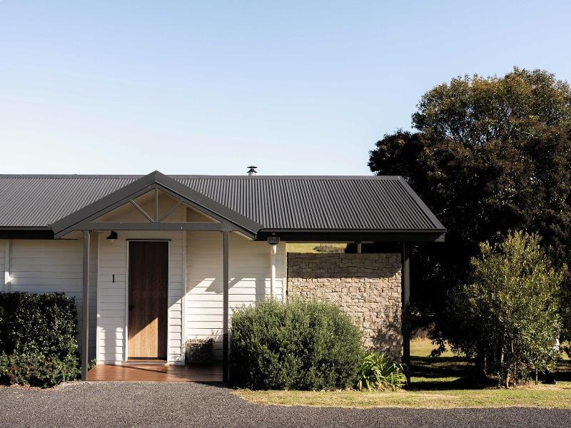 Hazelwood Estate image