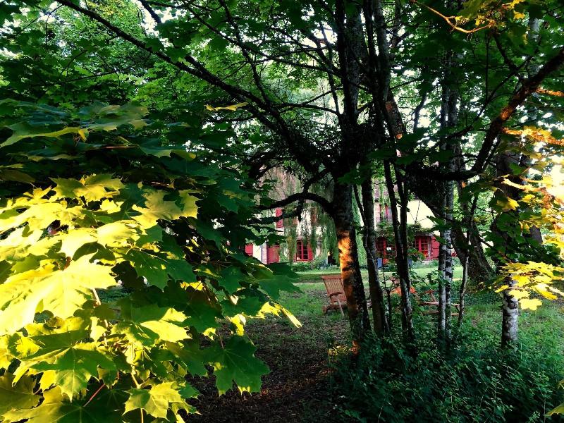 Domaine de l'Ocrerie image