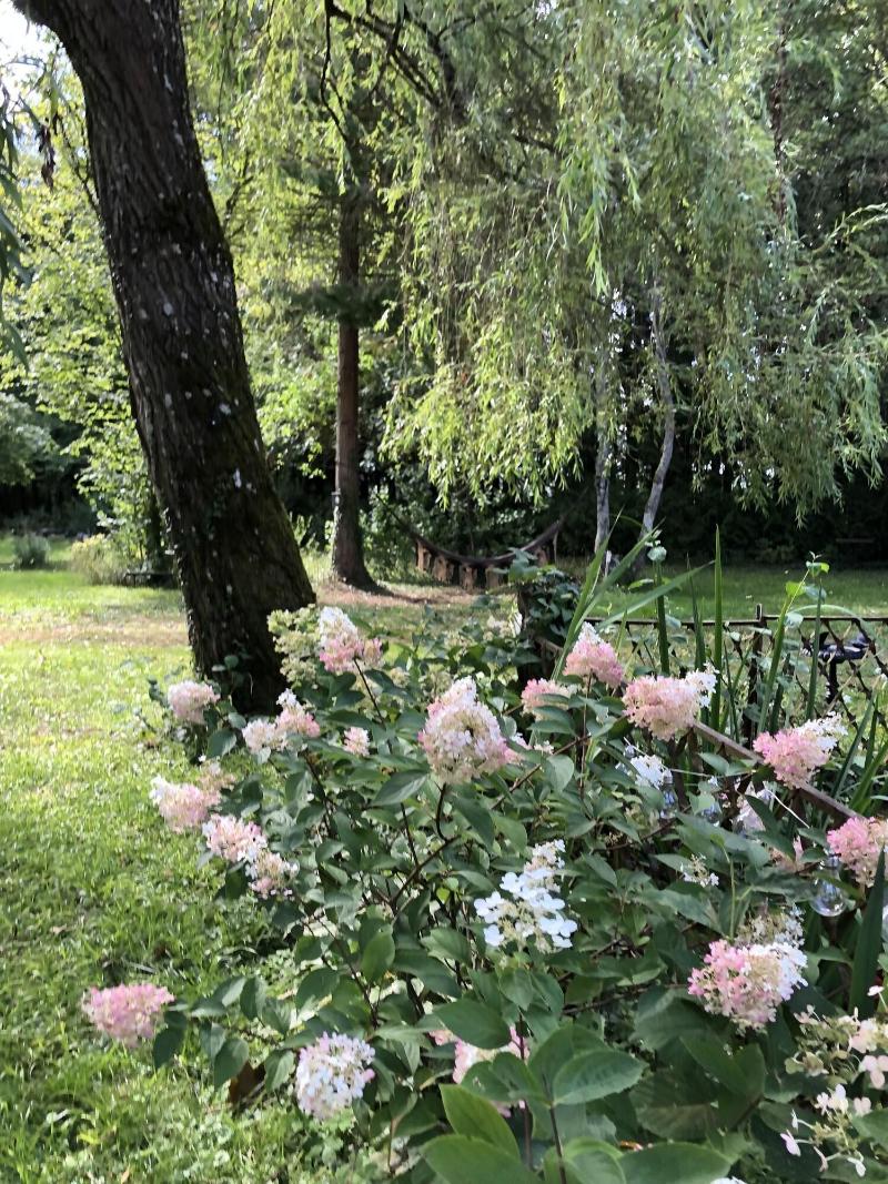 Domaine de l'Ocrerie image