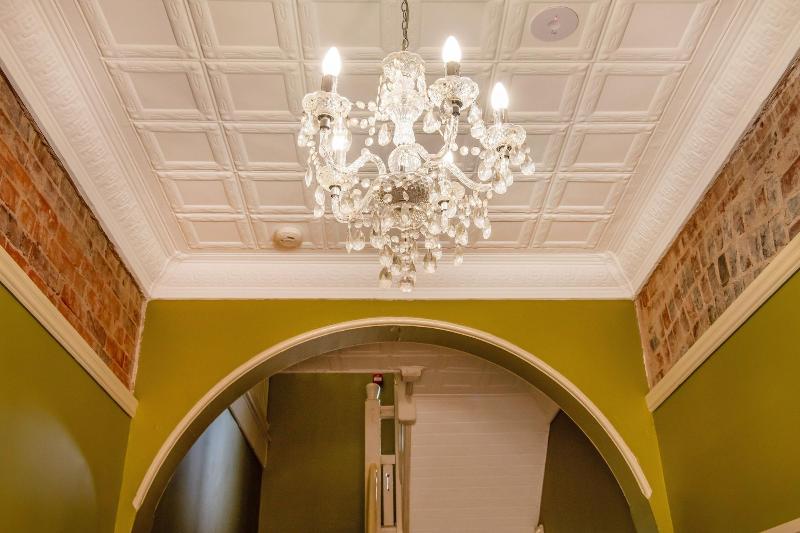 Commercial Travellers House image