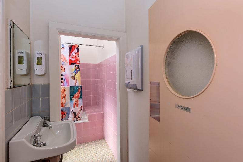 Commercial Travellers House image