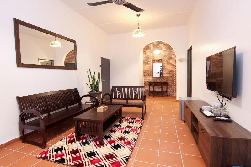 Pearl Inn Plt image