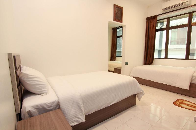 Pearl Inn Plt image