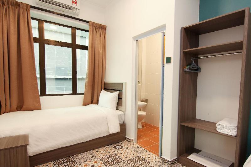 Pearl Inn Plt image