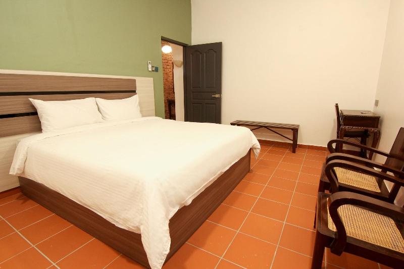 Pearl Inn Plt image