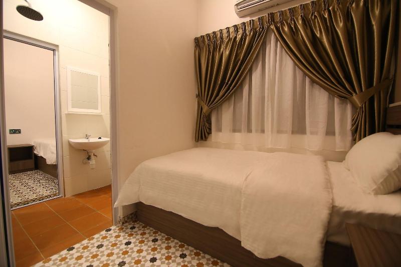 Pearl Inn Plt image