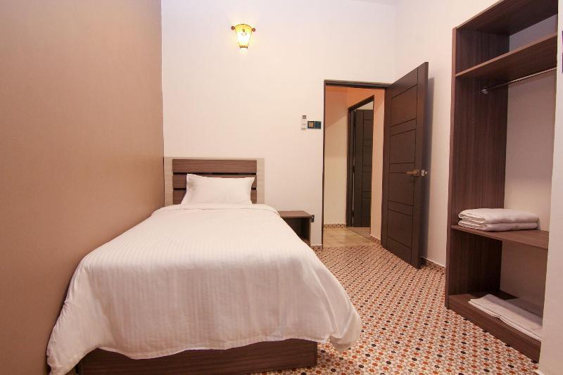 Pearl Inn Plt image