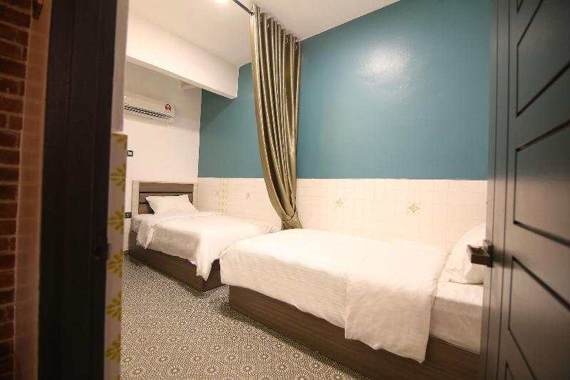 Pearl Inn Plt image