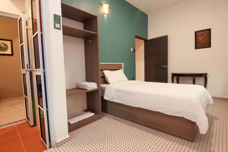 Pearl Inn Plt image
