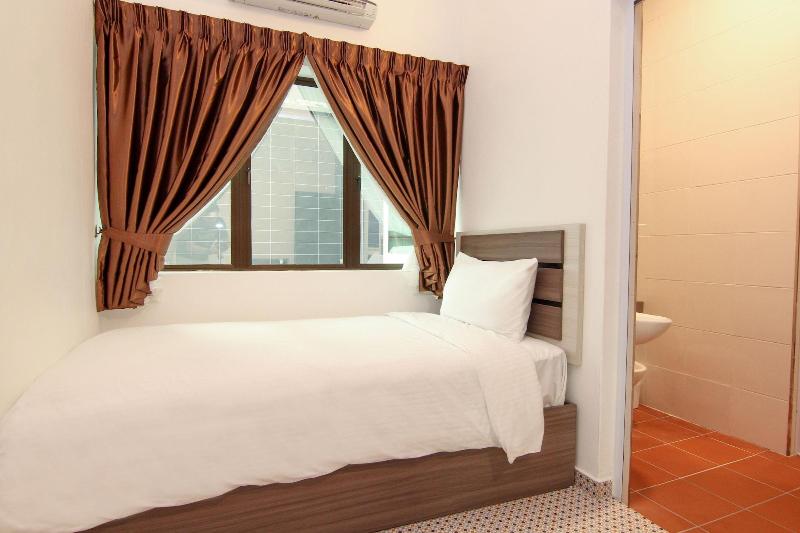 Pearl Inn Plt image
