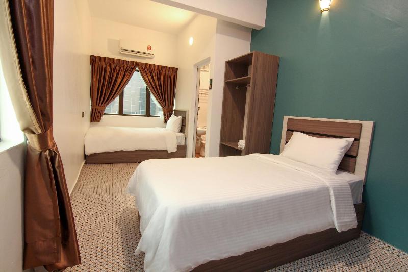 Pearl Inn Plt image