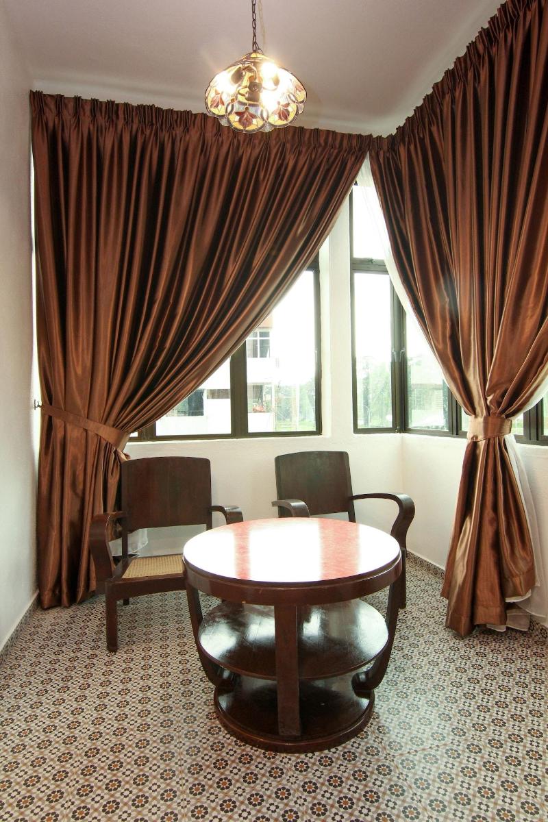 Pearl Inn Plt image