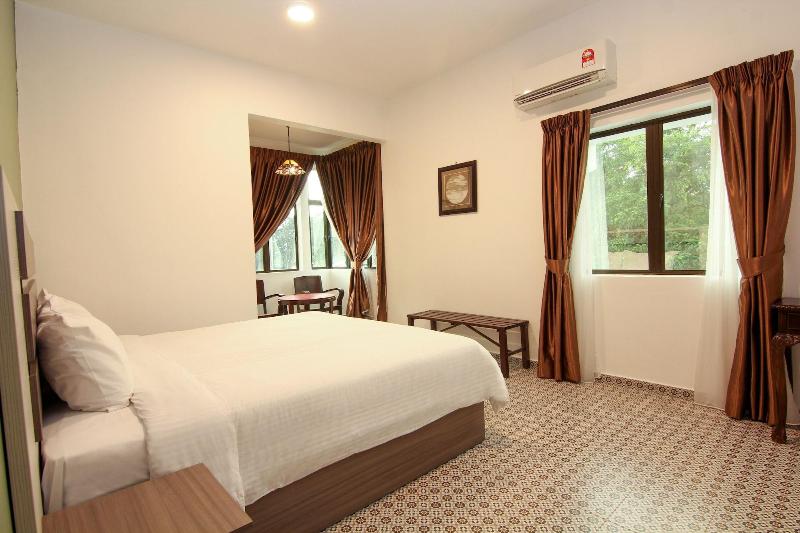 Pearl Inn Plt image