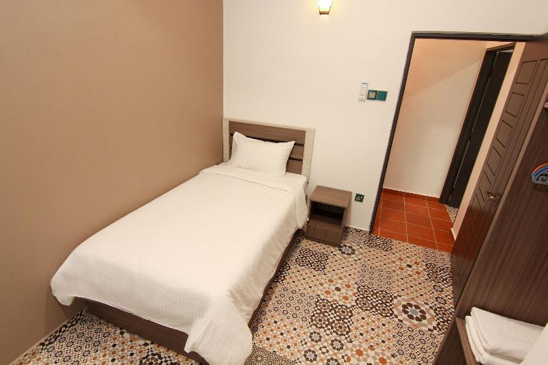 Pearl Inn Plt image