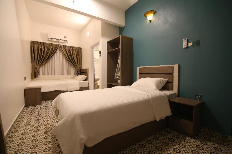 Pearl Inn Plt image