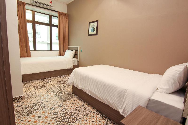 Pearl Inn Plt image