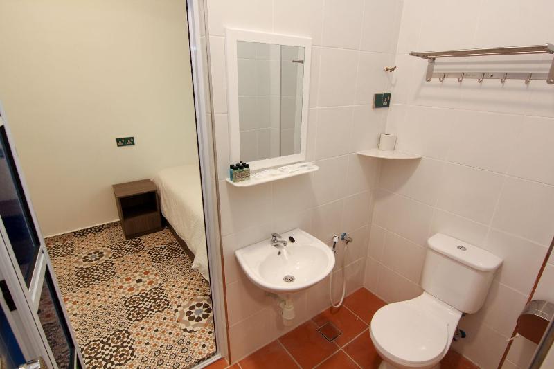 Pearl Inn Plt image