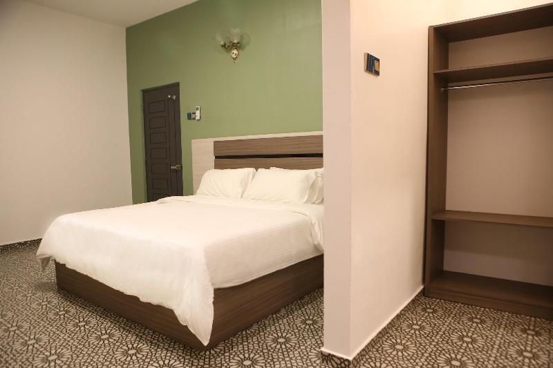 Pearl Inn Plt image