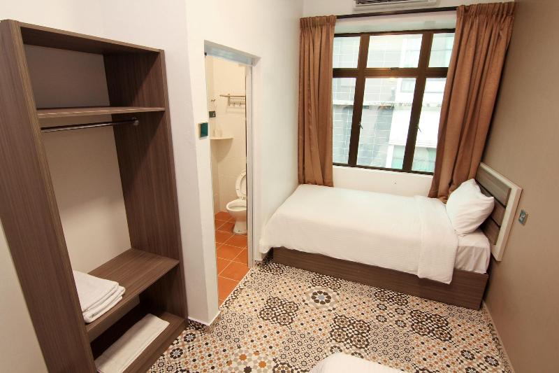 Pearl Inn Plt image