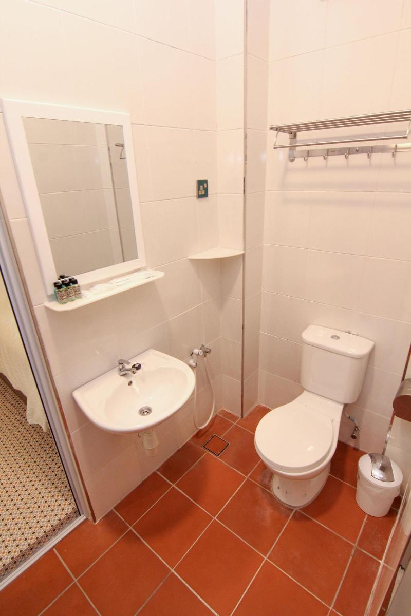 Pearl Inn Plt image