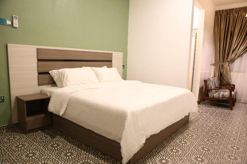 Pearl Inn Plt image