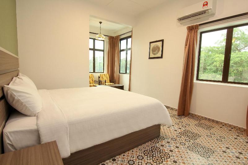 Pearl Inn Plt image