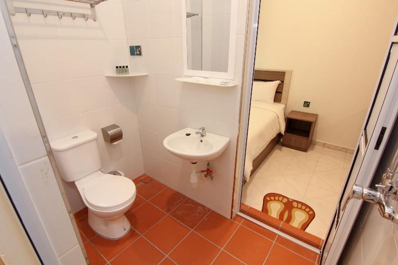 Pearl Inn Plt image