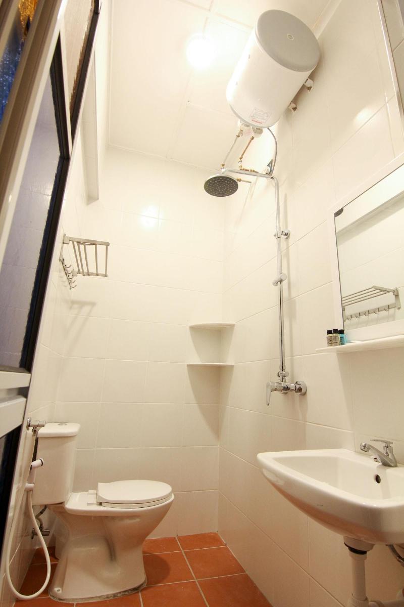 Pearl Inn Plt image