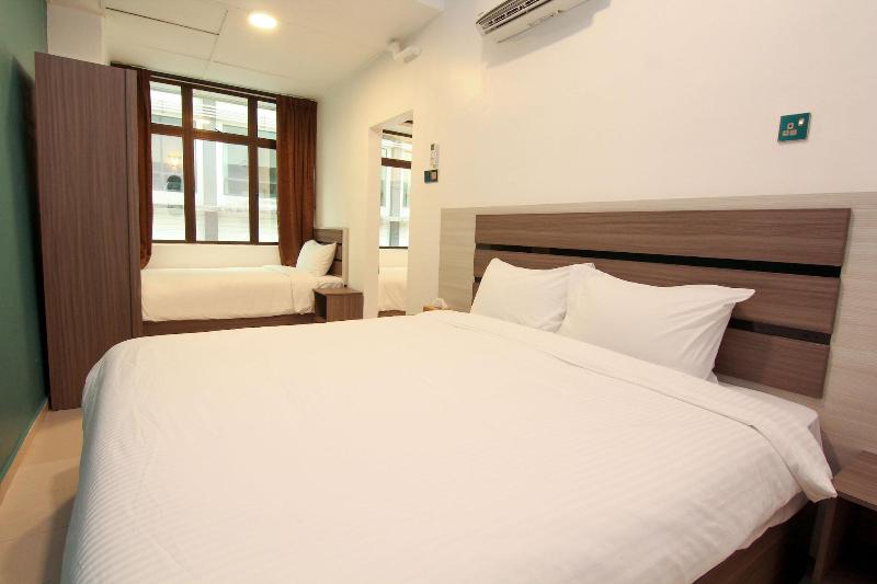 Pearl Inn Plt image