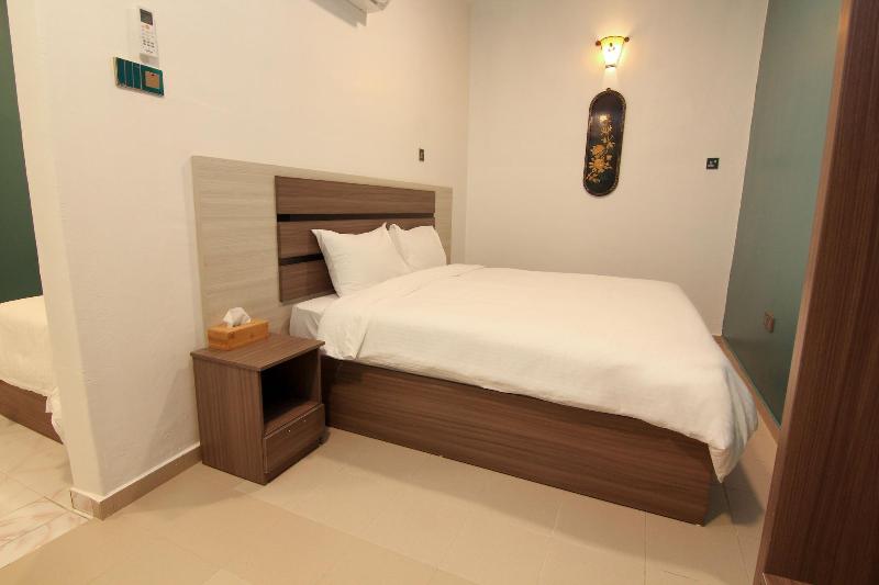 Pearl Inn Plt image