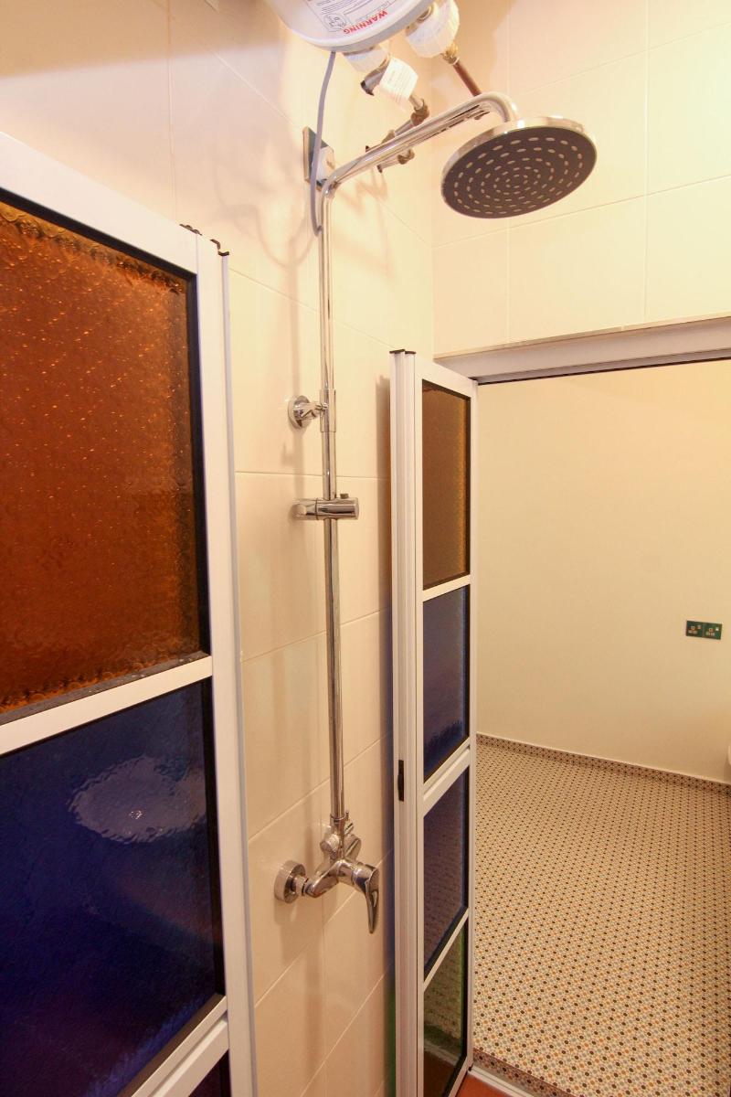 Pearl Inn Plt image