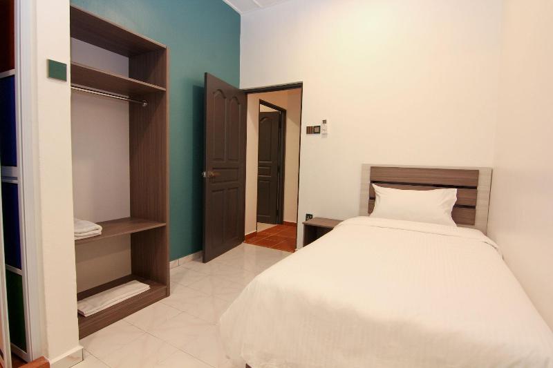 Pearl Inn Plt image
