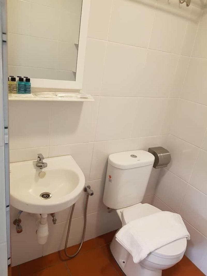 Pearl Inn Plt image